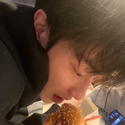 Furry角色比例设计兽圈社群